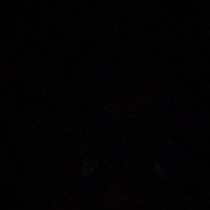 Meet your Posher, Sochima